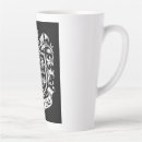 Recherche de héraldique tasses Vintage