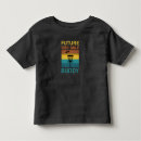 Search for disk tshirts Frisbee