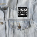 Recherche de pour le policier accessoires La vie noire