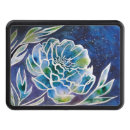 Search for bohemian car accessories Girly