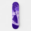Recherche de romantique skateboards Embrasser