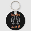 Search for sea trout keychains Water
