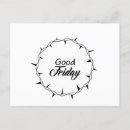 Search for pascha postcards Easter