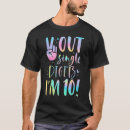 Recherche de 10 year old tshirts Birthday