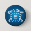Search for ale buttons Beer
