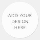 Recherche de impression stickers Pour tous