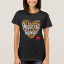 Recherche de reading teacher tshirts Thérapeute