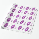 Search for toddler wrapping paper Baby boy