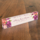 Recherche de de ros bureau fournitures Calligraphie