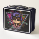 Search for gamer lunch boxes Computer