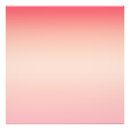 Recherche de rouge et orange art Coloré