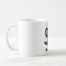 Recherche de home maker tasses Café