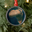Recherche de continent ornements Monde