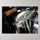 Recherche de motos art Davidson
