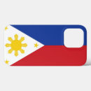 Recherche de philippines iphone cases Drapeau