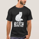 Search for arctic fox clothing Artic