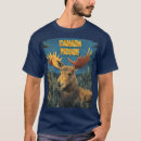 Recherche de homage tshirts Toute personne