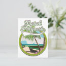 Search for boat seasonal invitations Travel