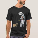 Search for funny priest tshirts Dog