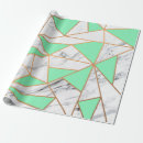 Search for mosaic wrapping paper Abstract