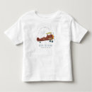 Search for blue green tshirts Travel