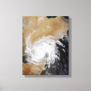 Search for oce art White