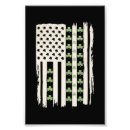 Search for flag day art Irish
