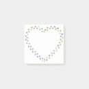 Search for paw print post it notes Kitten