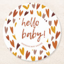 Search for gender neutral coasters Modern