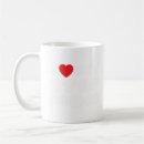 Search for funny stepmom mugs Birthday