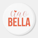 Search for bella magnets Italy