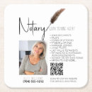 Search for notary supplies Minimalist