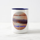 Recherche de waves tasses Beach