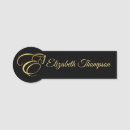 Search for horse name tags Equestrian