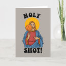 Search for basketball humor cards Pun