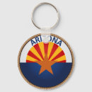 Search for arizona flag keychains Phoenix