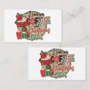 Recherche de vintage café cartes visite Cool