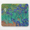Search for irises electronics Vincent