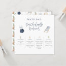 Search for square bachelorette party invitations Bride