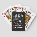 Search for canasta gifts Funny