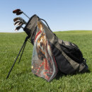 Search for balls golf coasters Kids