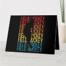 Search for hockey sticks cards Goalie
