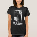 Search for remember everyone deployed tshirts Flag