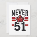Search for first nations cards Canada