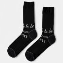 Search for bride socks Bride to be
