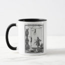 Search for abb mugs Physicist