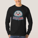 Search for siopao clothing Food