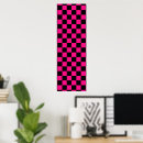 Recherche de rétro dame art Rose