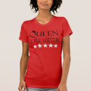Recherche de boue femme tshirts Humour