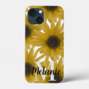 Search for ma electronics Flower